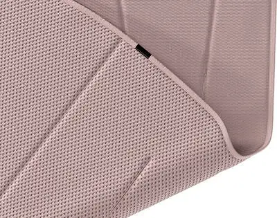 Thule Summer Sittepute, Misty Rose 2 Thule Summer Sittepute, Misty Rose - Bilde 2