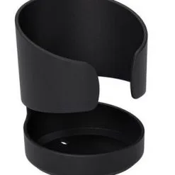 Thule Spring Koppholder