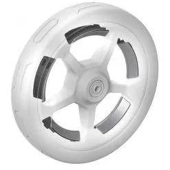 Thule Spring Hjulreflekser