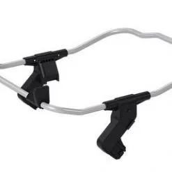 Thule Spring Car Seat Adapter Chicco