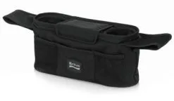 Britax Römer Koppholder Oppbevaring