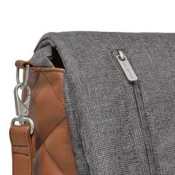 ABC Design Urban Stelleveske, Asphalt -Tilbud jollyroom Butikk 12001632003 2610 4c