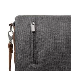 ABC Design Urban Stelleveske, Asphalt -Tilbud jollyroom Butikk 12001632003 2610 4f