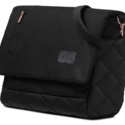 ABC Design Urban Stelleveske, Rose Gold