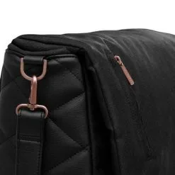 ABC Design Urban Stelleveske, Rose Gold -Tilbud jollyroom Butikk 12001632004 2610 4b