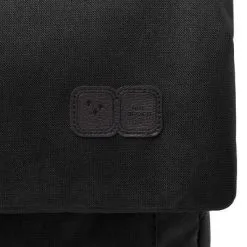 ABC Design Urban Stelleveske, Rose Gold -Tilbud jollyroom Butikk 12001632004 2610 4c