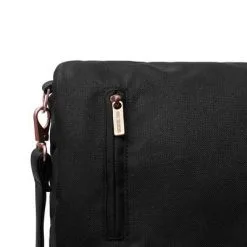 ABC Design Urban Stelleveske, Rose Gold -Tilbud jollyroom Butikk 12001632004 2610 4e