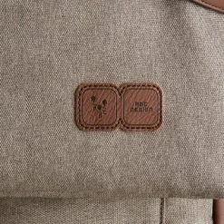 ABC Design Urban Stelleveske, Nature -Tilbud jollyroom Butikk 12001632103 2610 4b