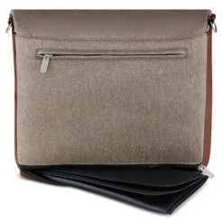 ABC Design Urban Stelleveske, Nature -Tilbud jollyroom Butikk 12001632103 2610 4c