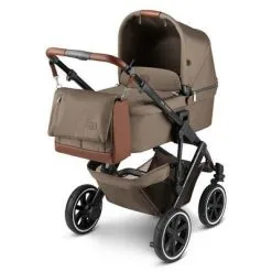 ABC Design Urban Stelleveske, Nature -Tilbud jollyroom Butikk 12001632103 2610 4d