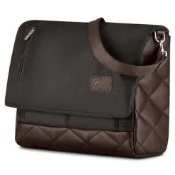 ABC Design Urban Stelleveske, Dolphin