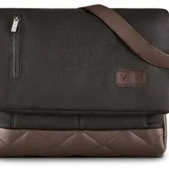 Tilbud jollyroom Butikk -Tilbud jollyroom Butikk 12001632104 2610 2