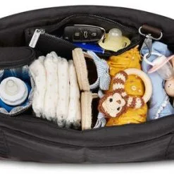 ABC Design Urban Stelleveske, Dolphin -Tilbud jollyroom Butikk 12001632104 2610 4a