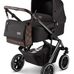 ABC Design Urban Stelleveske, Dolphin -Tilbud jollyroom Butikk 12001632104 2610 4d