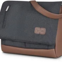 ABC Design Urban Stelleveske, Storm