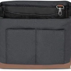 ABC Design Urban Stelleveske, Storm -Tilbud jollyroom Butikk 12001632200 2610 4c