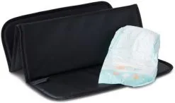 ABC Design Urban Stelleveske, Storm -Tilbud jollyroom Butikk 12001632200 2610 4e