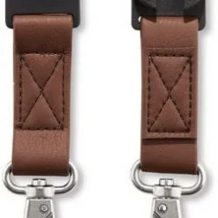 ABC Design Urban Stelleveske, Storm -Tilbud jollyroom Butikk 12001632200 2610 4f