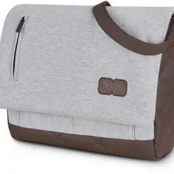 ABC Design Urban Stelleveske, Mineral