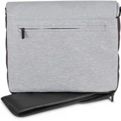 ABC Design Urban Stelleveske, Mineral -Tilbud jollyroom Butikk 12001632202 2610 4a