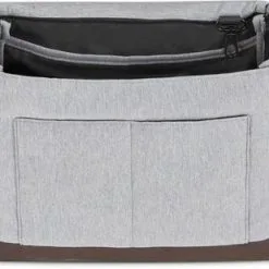 ABC Design Urban Stelleveske, Mineral -Tilbud jollyroom Butikk 12001632202 2610 4c