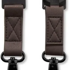 ABC Design Urban Stelleveske, Mineral -Tilbud jollyroom Butikk 12001632202 2610 4e