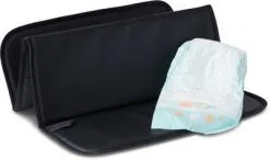 ABC Design Urban Stelleveske, Mineral -Tilbud jollyroom Butikk 12001632202 2610 4h