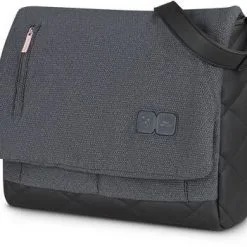 ABC Design Urban Stelleveske, Bubble