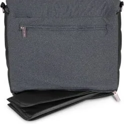 ABC Design Urban Stelleveske, Bubble -Tilbud jollyroom Butikk 12001632203 2610 4a