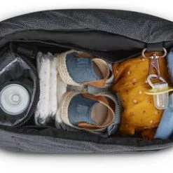 ABC Design Urban Stelleveske, Bubble -Tilbud jollyroom Butikk 12001632203 2610 4b