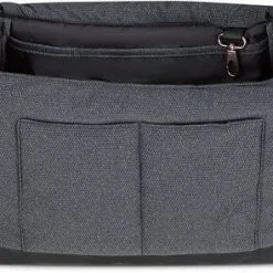 ABC Design Urban Stelleveske, Bubble -Tilbud jollyroom Butikk 12001632203 2610 4c