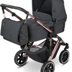 ABC Design Urban Stelleveske, Bubble -Tilbud jollyroom Butikk 12001632203 2610 4d