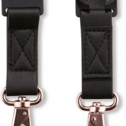 ABC Design Urban Stelleveske, Bubble -Tilbud jollyroom Butikk 12001632203 2610 4f