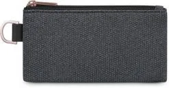 ABC Design Urban Stelleveske, Bubble -Tilbud jollyroom Butikk 12001632203 2610 4h