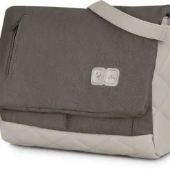 ABC Design Urban Stelleveske, Herb