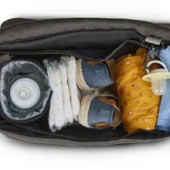 ABC Design Urban Stelleveske, Herb -Tilbud jollyroom Butikk 12001632204 2610 4b