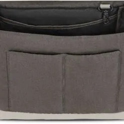 ABC Design Urban Stelleveske, Herb -Tilbud jollyroom Butikk 12001632204 2610 4c