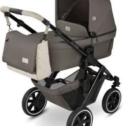 ABC Design Urban Stelleveske, Herb -Tilbud jollyroom Butikk 12001632204 2610 4d