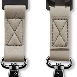 ABC Design Urban Stelleveske, Herb -Tilbud jollyroom Butikk 12001632204 2610 4f