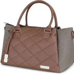 ABC Design Royal Stelleveske, Nature