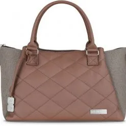 Tilbud jollyroom Butikk -Tilbud jollyroom Butikk 12001642103 2610 2