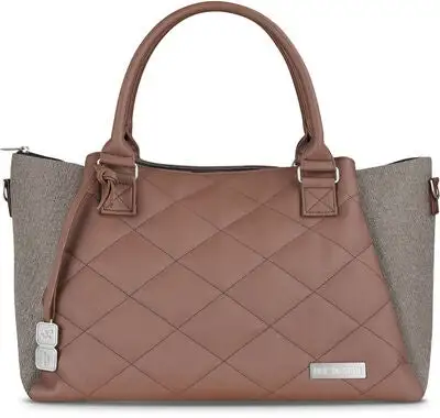 ABC Design Royal Stelleveske, Nature 2 ABC Design Royal Stelleveske, Nature - Bilde 2