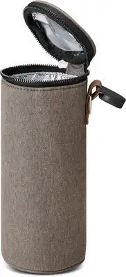 ABC Design Royal Stelleveske, Nature 4 ABC Design Royal Stelleveske, Nature - Bilde 4