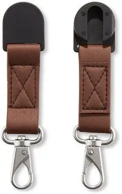 ABC Design Royal Stelleveske, Nature 5 ABC Design Royal Stelleveske, Nature - Bilde 5