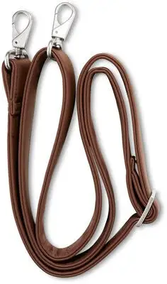 ABC Design Royal Stelleveske, Nature 6 ABC Design Royal Stelleveske, Nature - Bilde 6