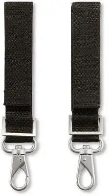 ABC Design Royal Stelleveske, Nature 7 ABC Design Royal Stelleveske, Nature - Bilde 7