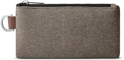 ABC Design Royal Stelleveske, Nature 8 ABC Design Royal Stelleveske, Nature - Bilde 8