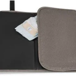 ABC Design Royal Stelleveske, Nature 17 ABC Design Royal Stelleveske, Nature -Tilbud jollyroom Butikk 12001642103 2610 4g