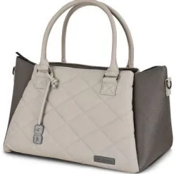 ABC Design Royal Stelleveske, Herb