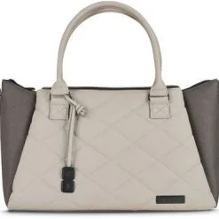 Tilbud jollyroom Butikk -Tilbud jollyroom Butikk 12001642204 2610 2